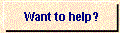 helpbutton.gif (1855 bytes)