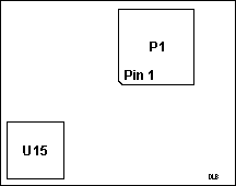 GAM SXNow! Bottom (Image: David Beem)