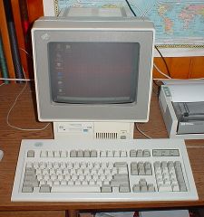 Small Reply 25 Picture