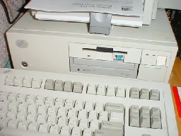 Click for a larger picture...