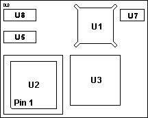 SXNow! LCMD Top (Image: David Beem)