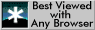 [Viewable with Any Browser]