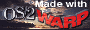 [Made with OS/2]