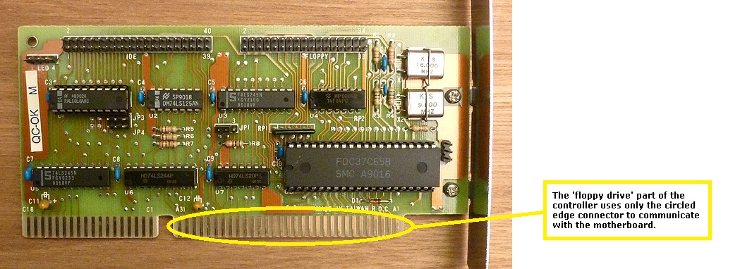 16bit_floppy_card-2.jpg