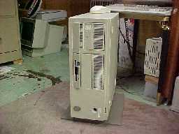 8557-SLC - Click for a Larger Picture!