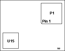 SXNow! LEM Bottom (Image: David Beem)