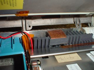 Assembly hint 1 small