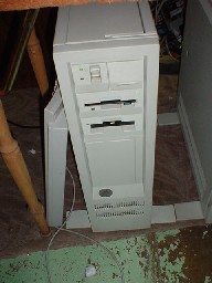 Model 65 - Click for Larger Picture